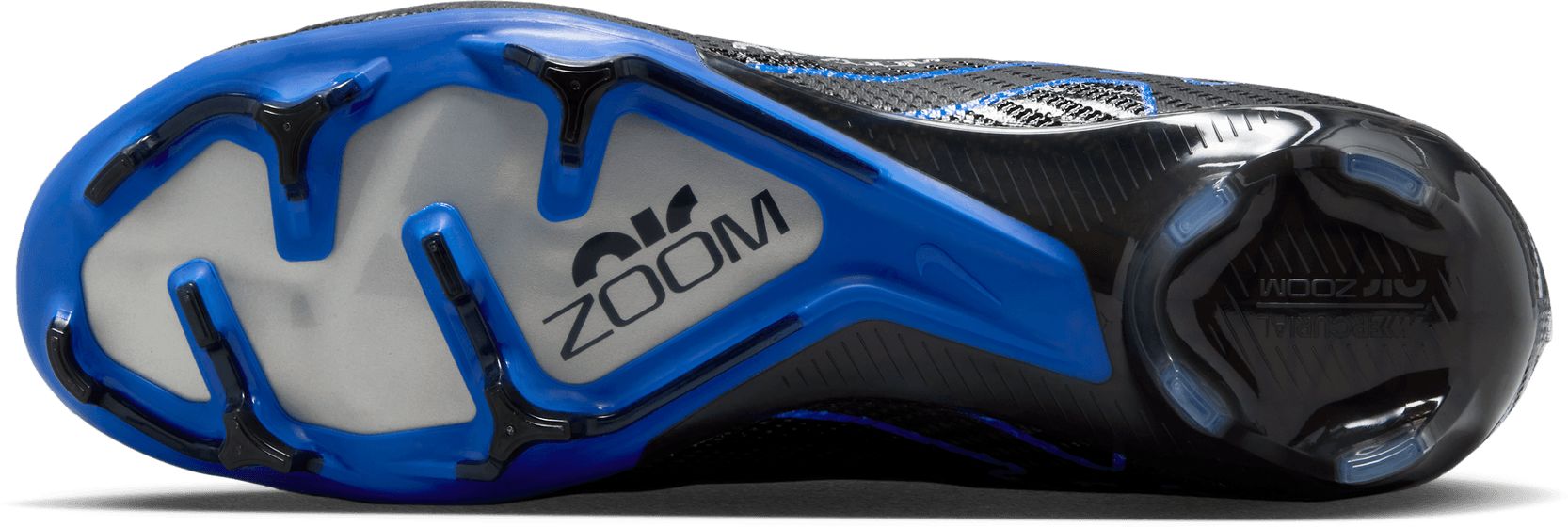 nike zoom vapor elite